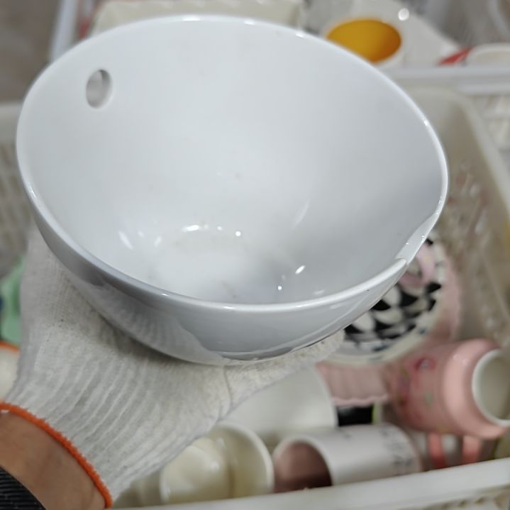 陶瓷餐具杯碗盘微瑕介意慎拍