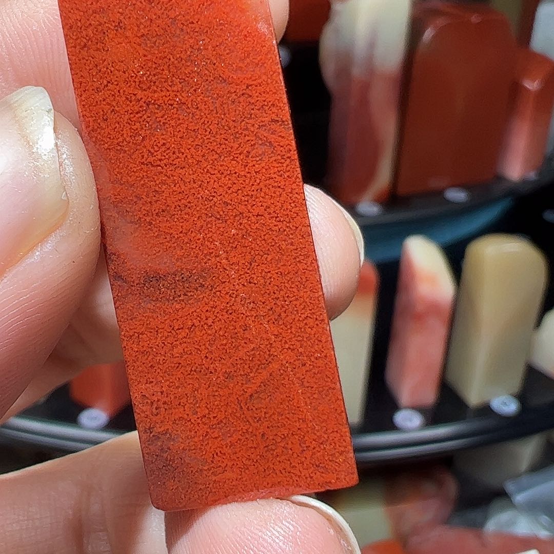 印石寿山石4；tyyyuujj