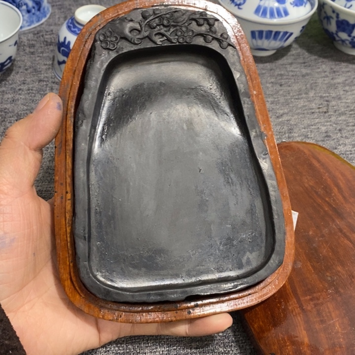 紫砂茶杯非常漂亮好看的花瓶