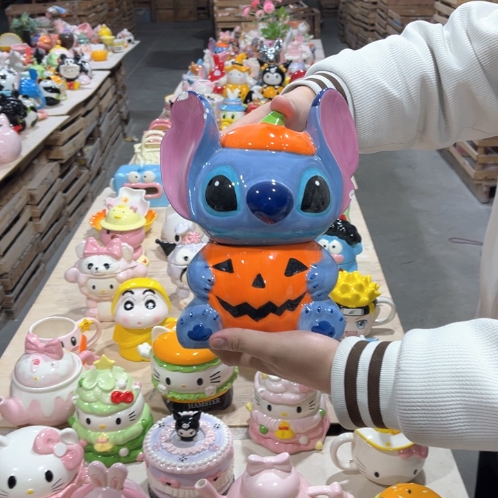 紫砂茶案这么多的节目相当激动