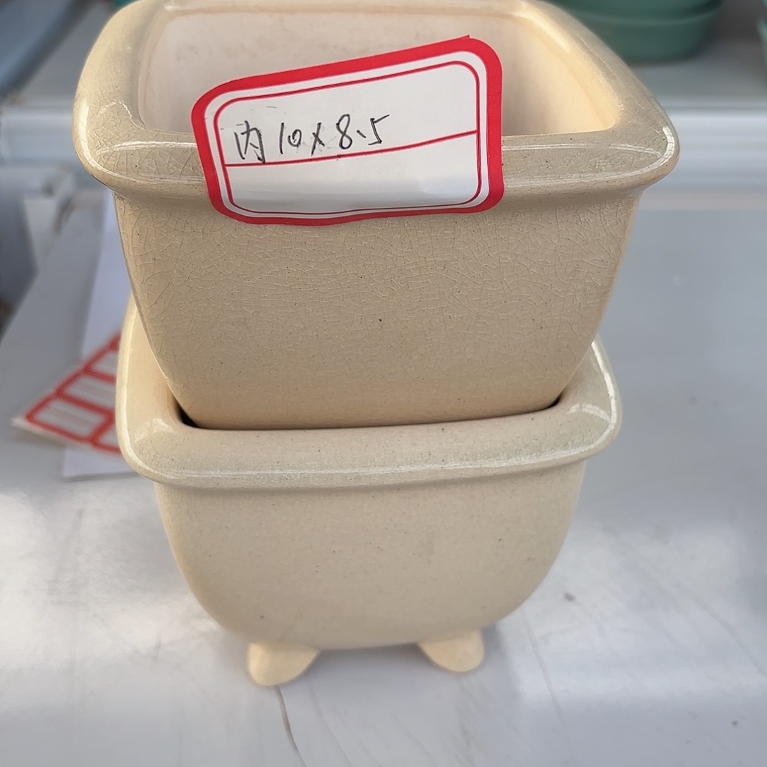 花盆紫砂紫砂工艺品