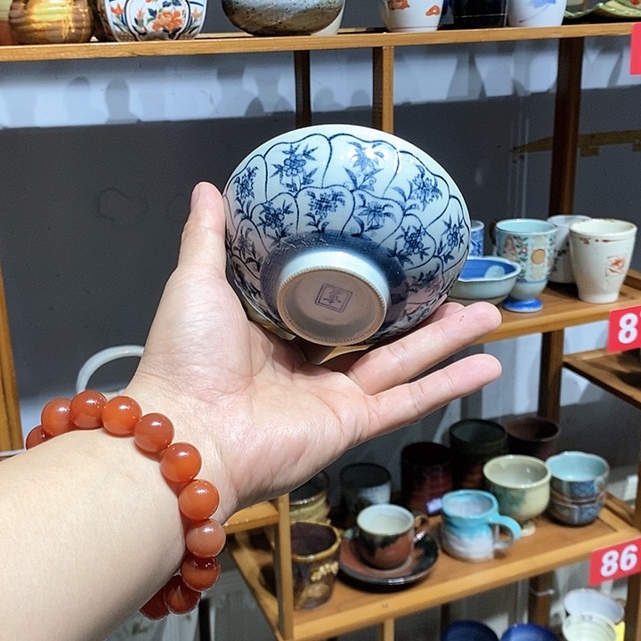 茶盏不要在一起就好吧超84