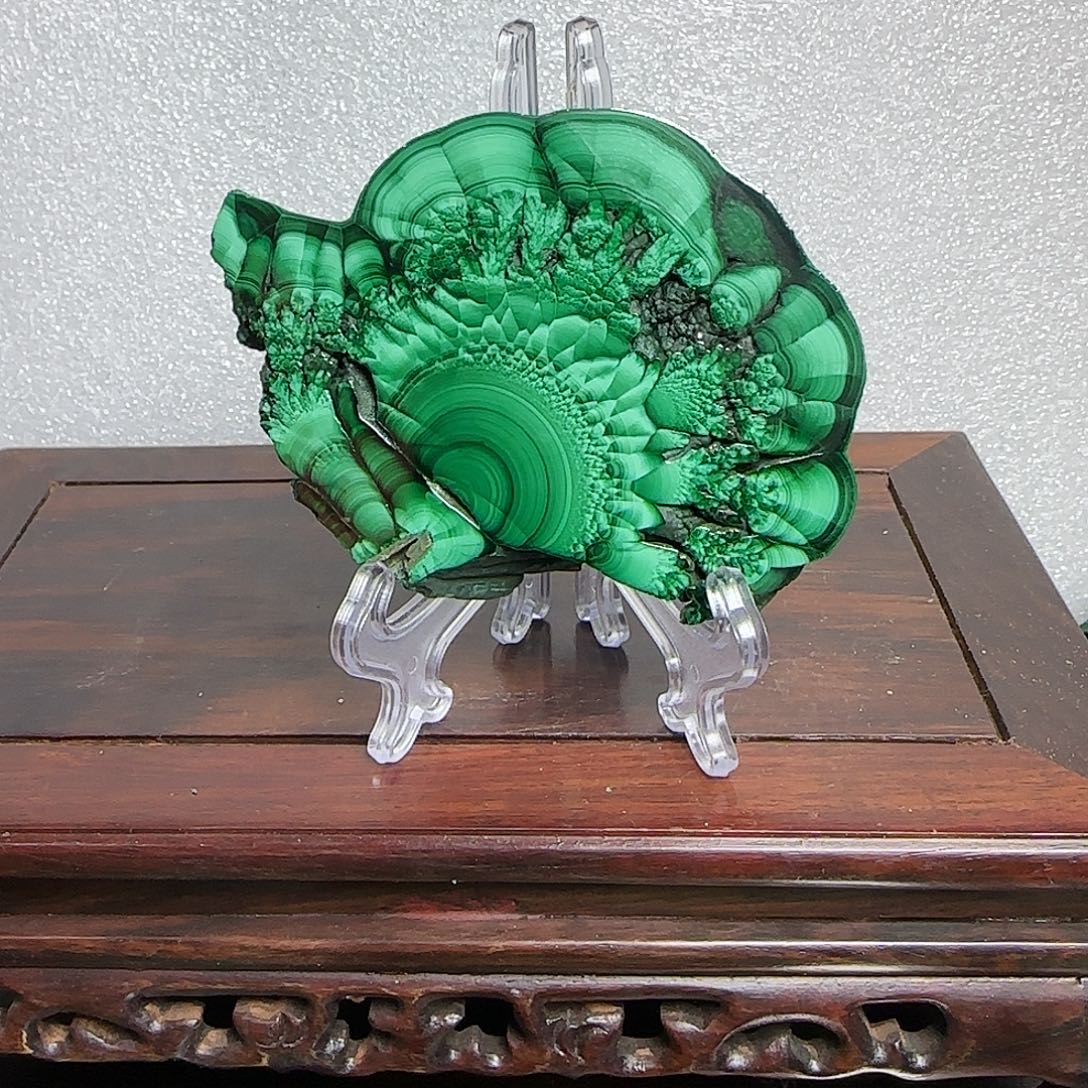 古***凝石材石头石头石头石头