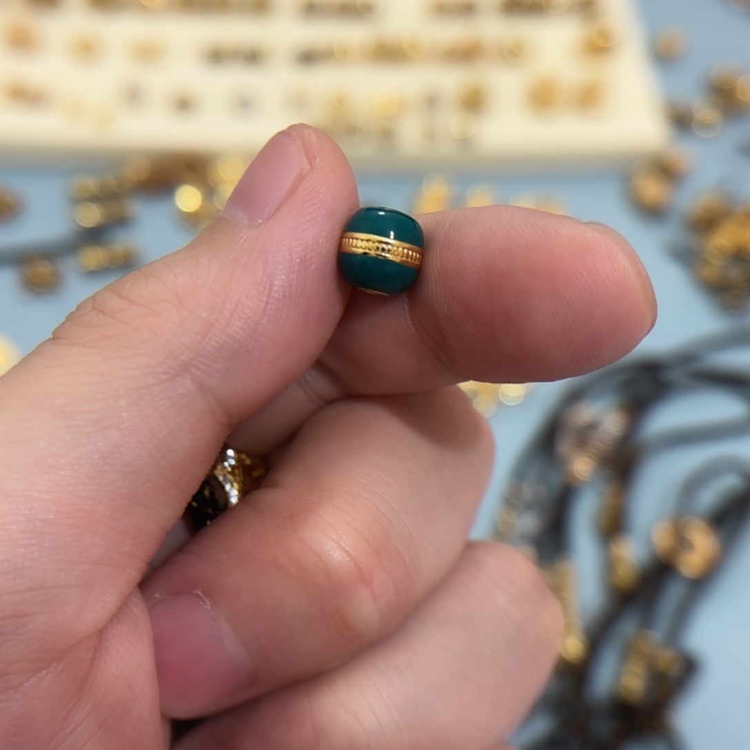 木***子8mm汉堡一个啊啊啊啊啊啊