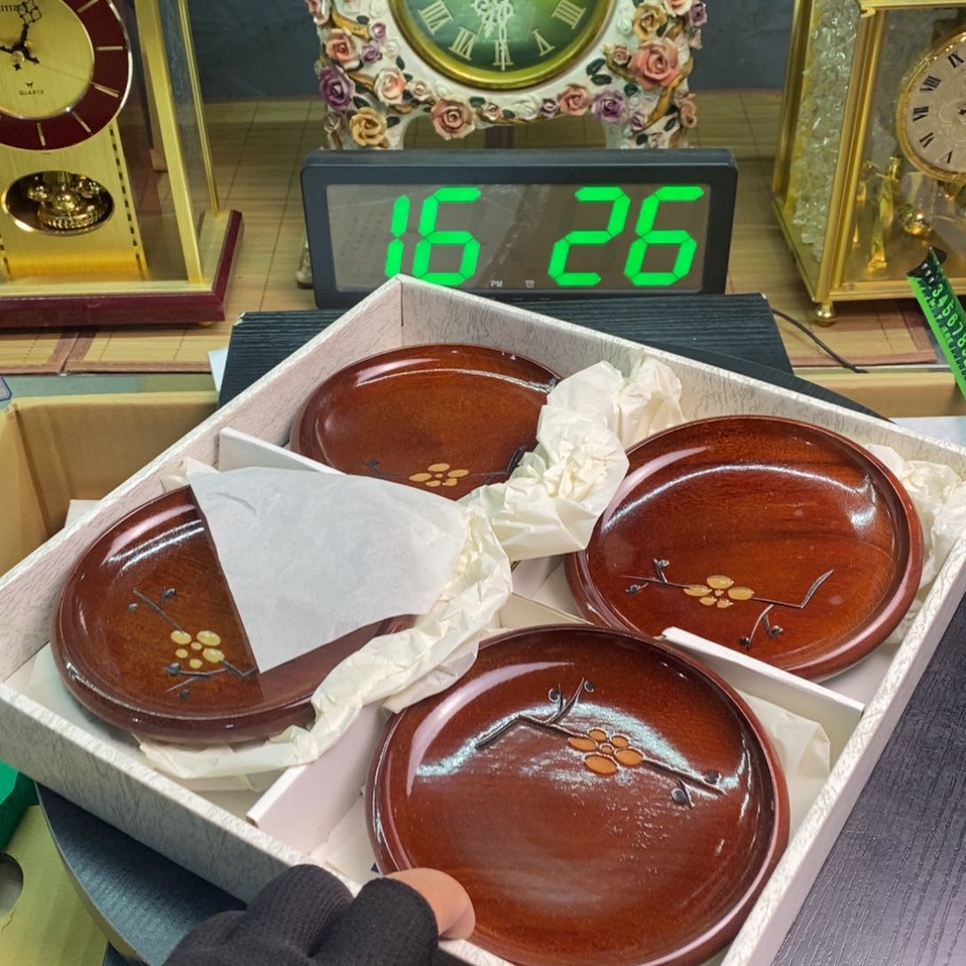 摆件精品精品精品