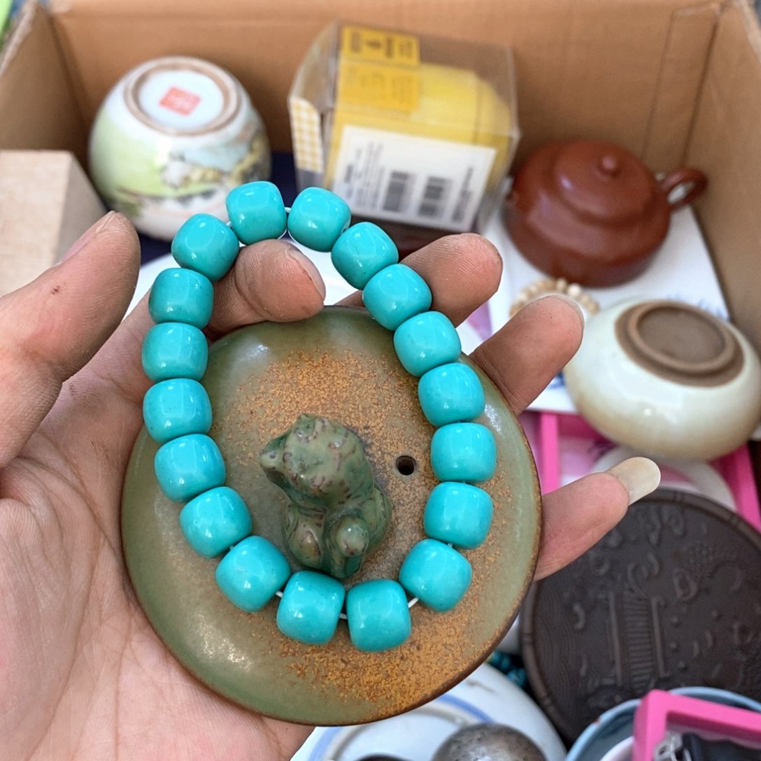 瓷片哈哈哈哈哈哈哈哈哈哈