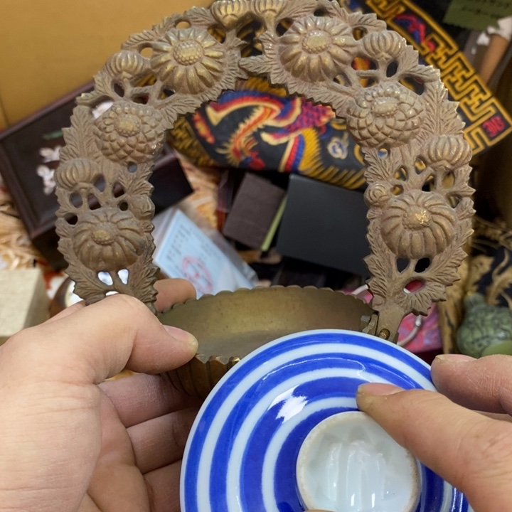 瓷片哦哦哦哦哦哦哦哦哦哦