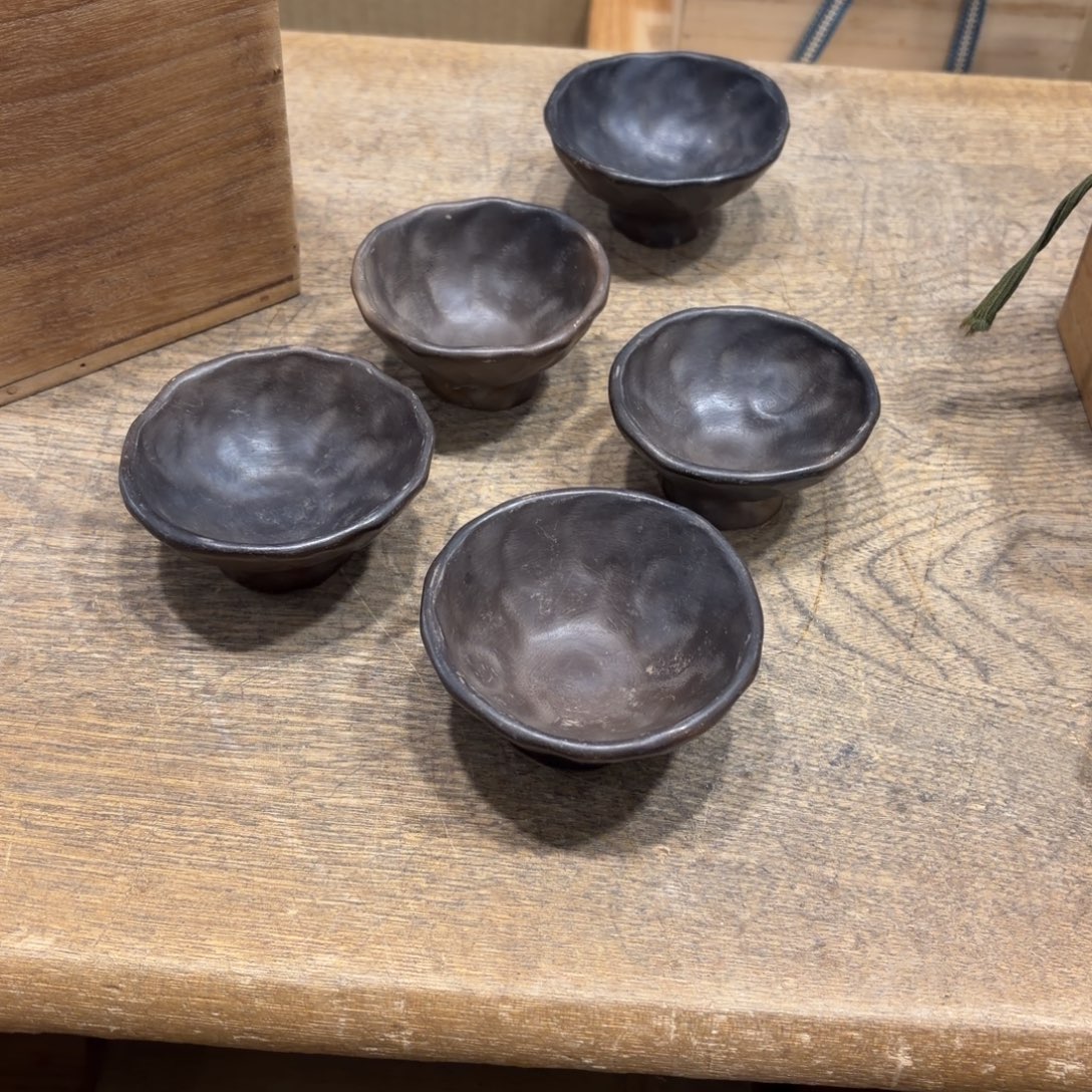 道***、般若中古美术工艺品