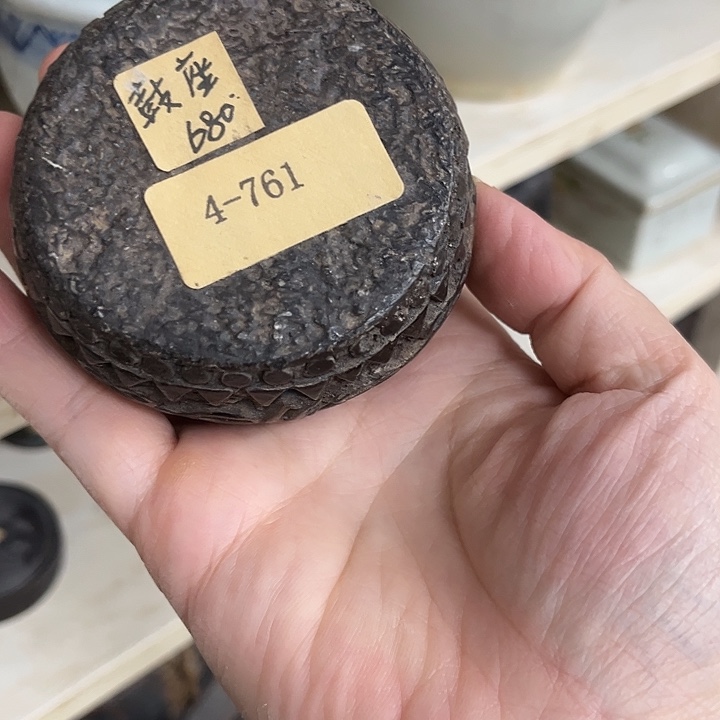 好货靓货漂亮好货