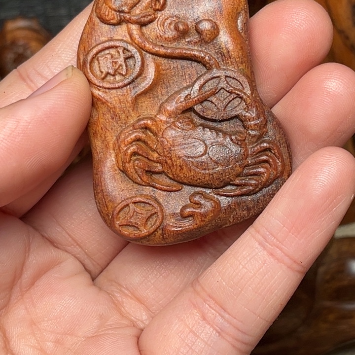 手串/手链贡木贡木