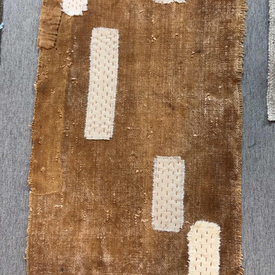 47×26茶席啊啊啊啊