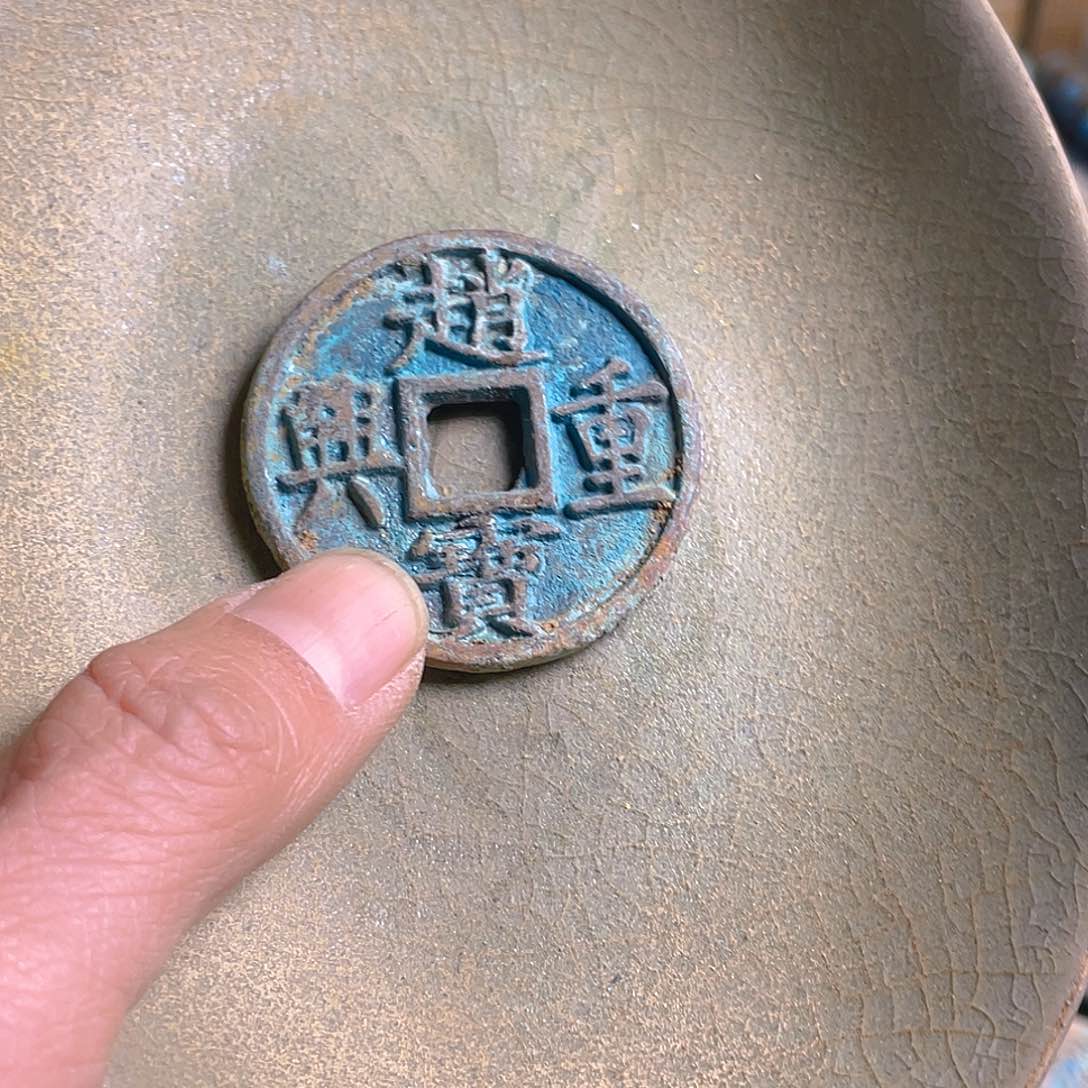 坎坎坷坷走不下去就算完一