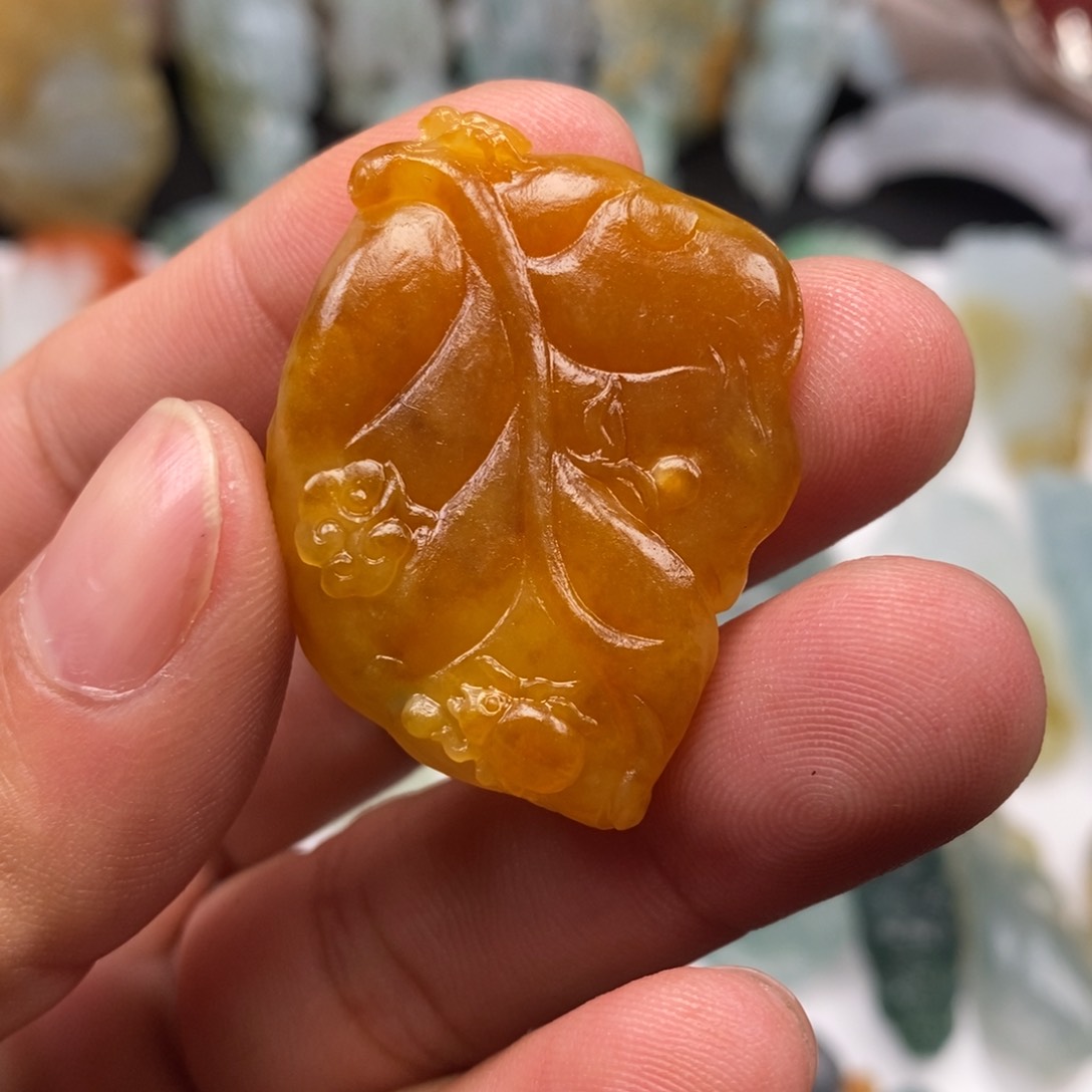 未镶嵌定制翡翠，，，，，，，，