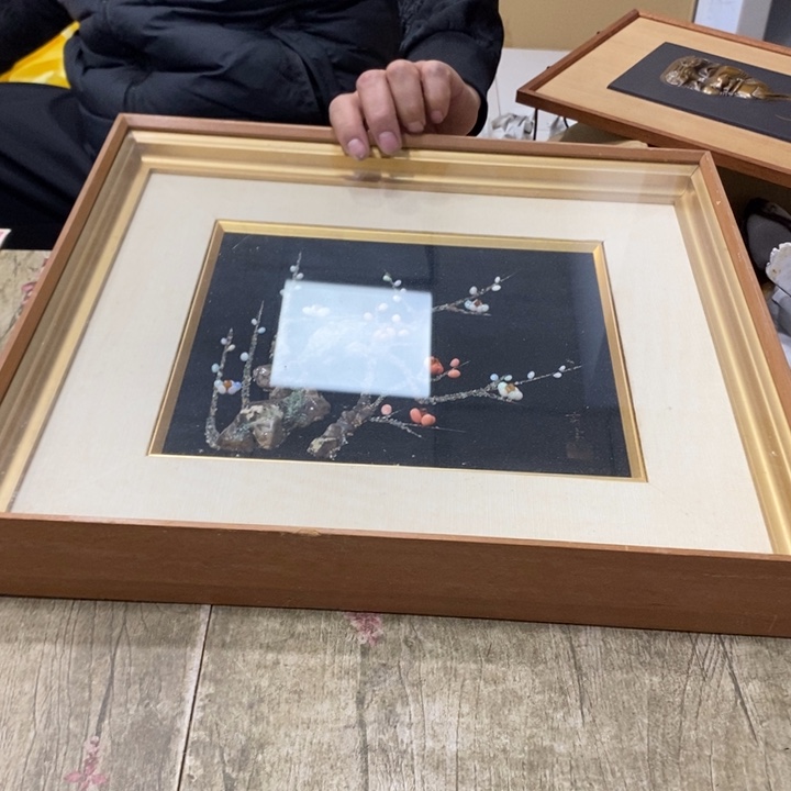 再***驰实木双层款哈哈哈哈哈哈哈哈哈