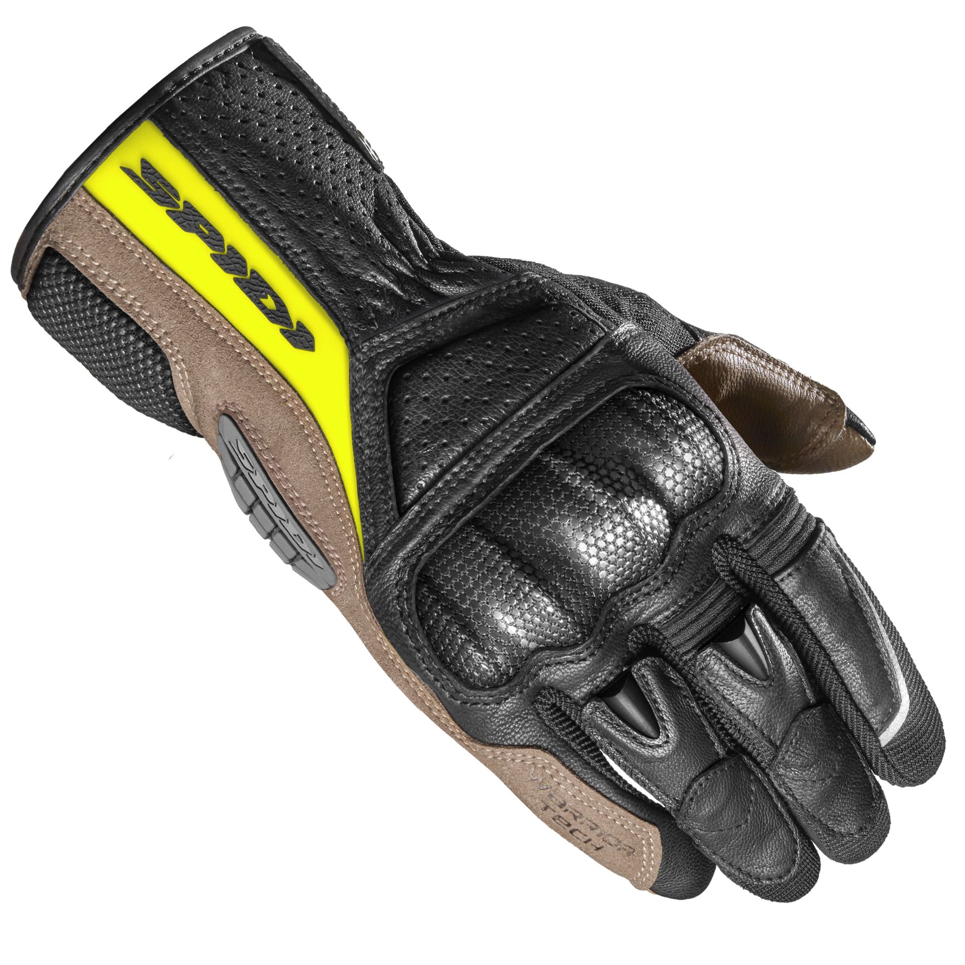 【山羊皮耐磨手套】意大利SPIDI手套TX-PRO系列耐磨防护A206