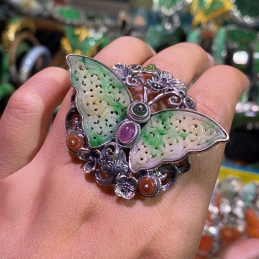 珐琅磁石炸炸炸炸炸炸