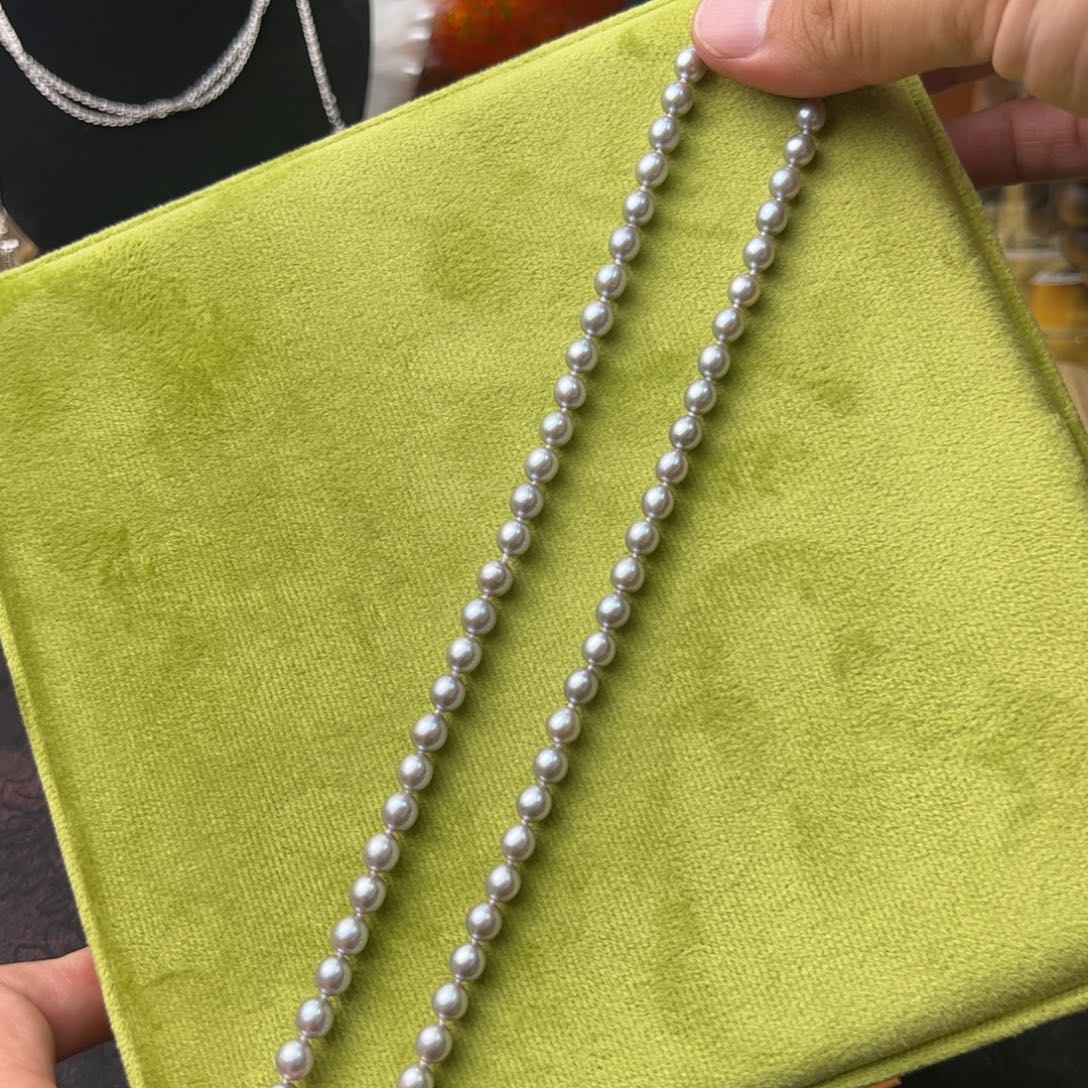 瓷器瓷器瓷器瓷器瓷器