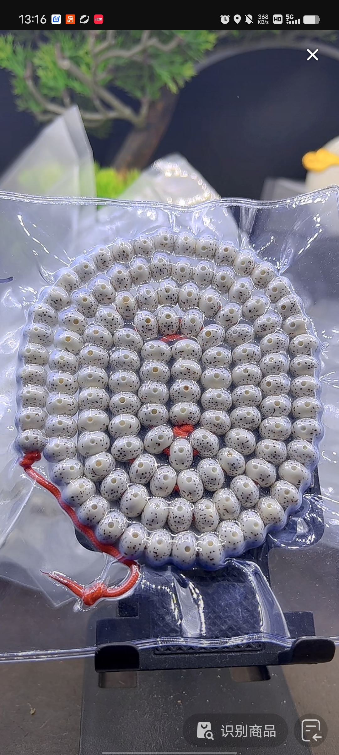 9788高端星月菩提9-7苹果