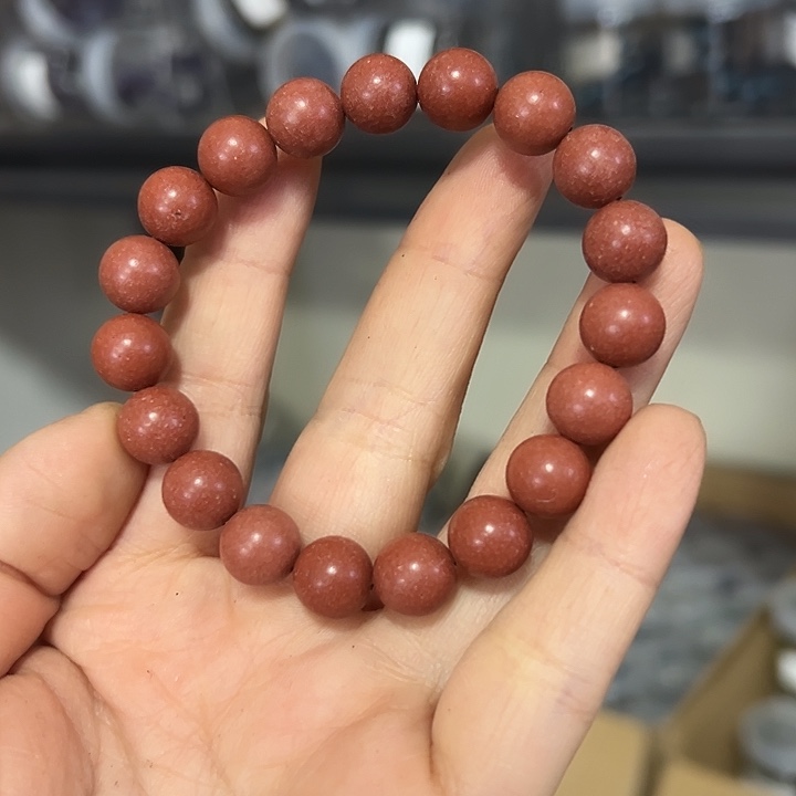 合香花蕊夫人1.0单圈