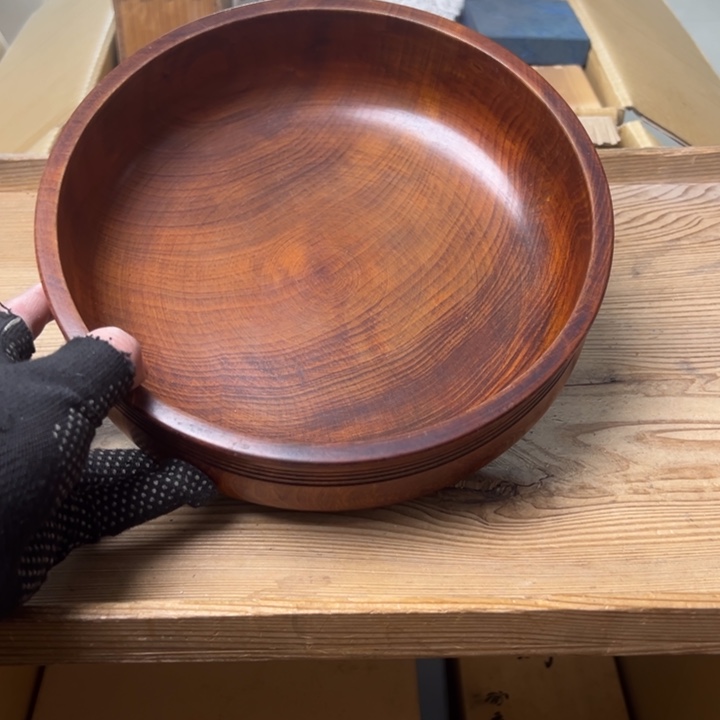 紫砂中古商品谨慎参拍