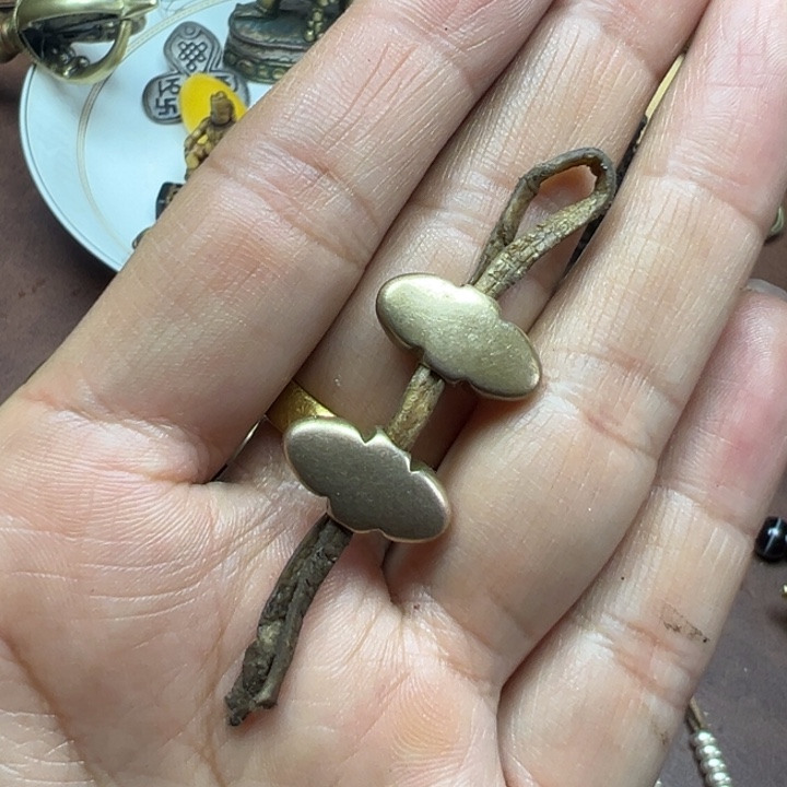 泥塑哇哈哈哈哈哈哈