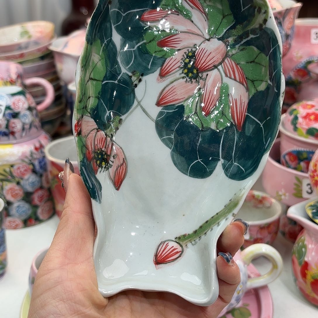 瓷片我在上课你先