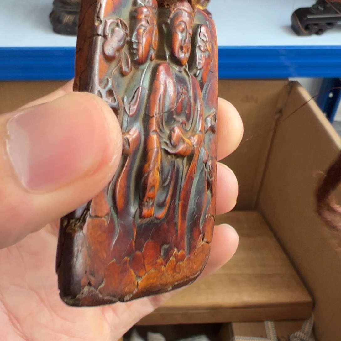 紫砂茶壶现代工艺美术瓷器