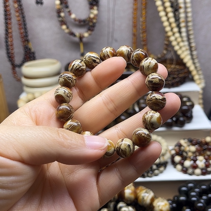 啊啊啊啊啊啊啊啊啊啊啊啊啊