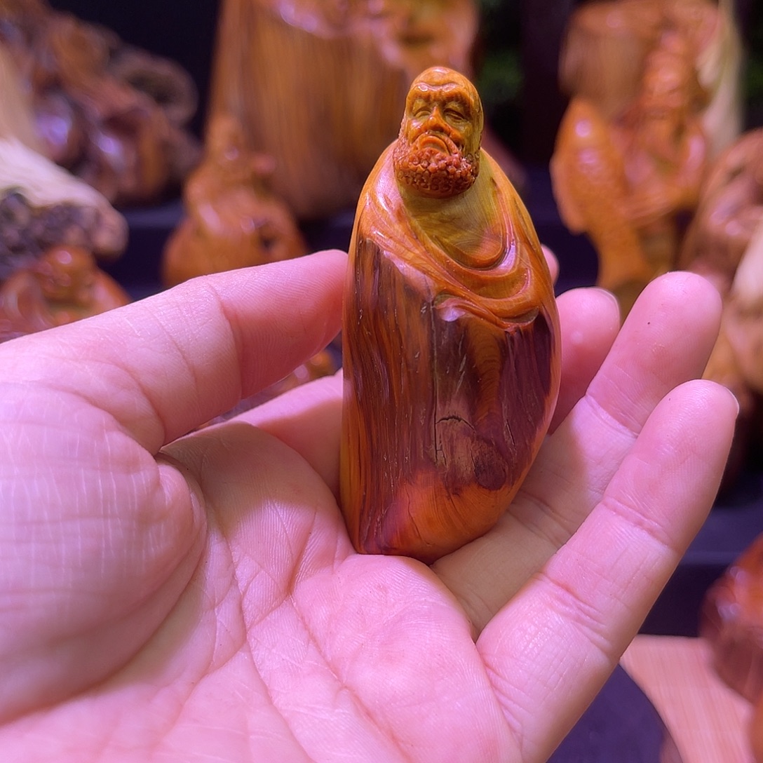 柏木888888888888888