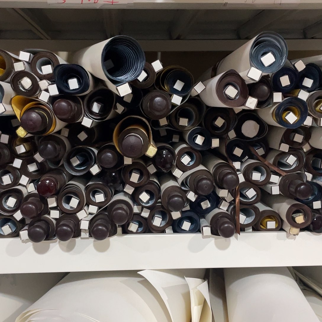 国画可口可乐公司的新歌了，