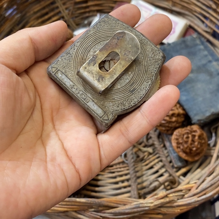 往***日家具摆件家具摆件