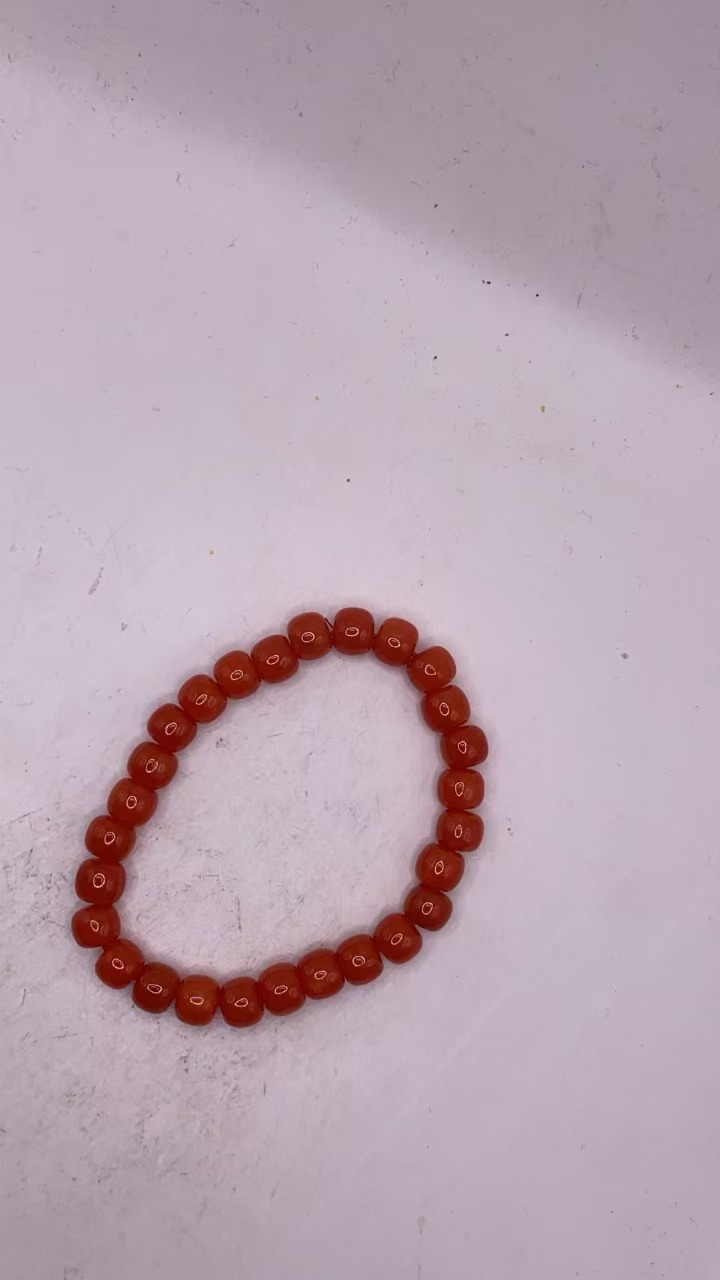  ZY153【臻源饰品】精品时尚百搭气质款手串