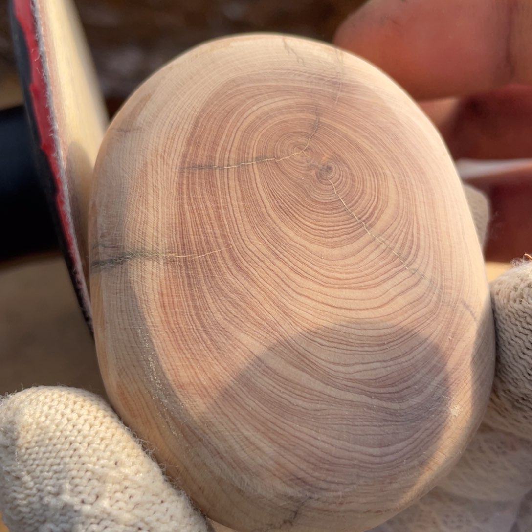 柏木牛****1手串等多种