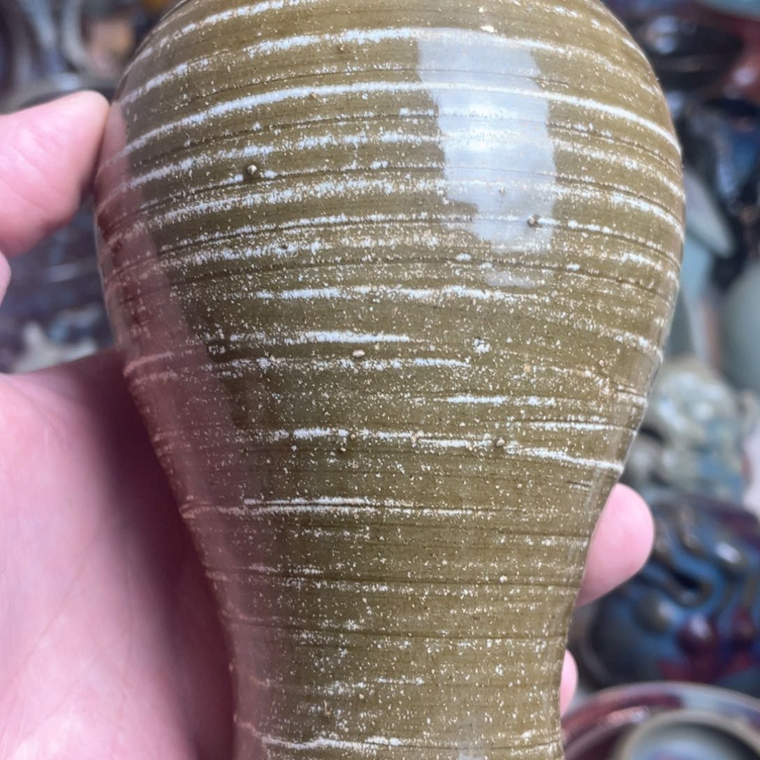 河山精选，福利价格。