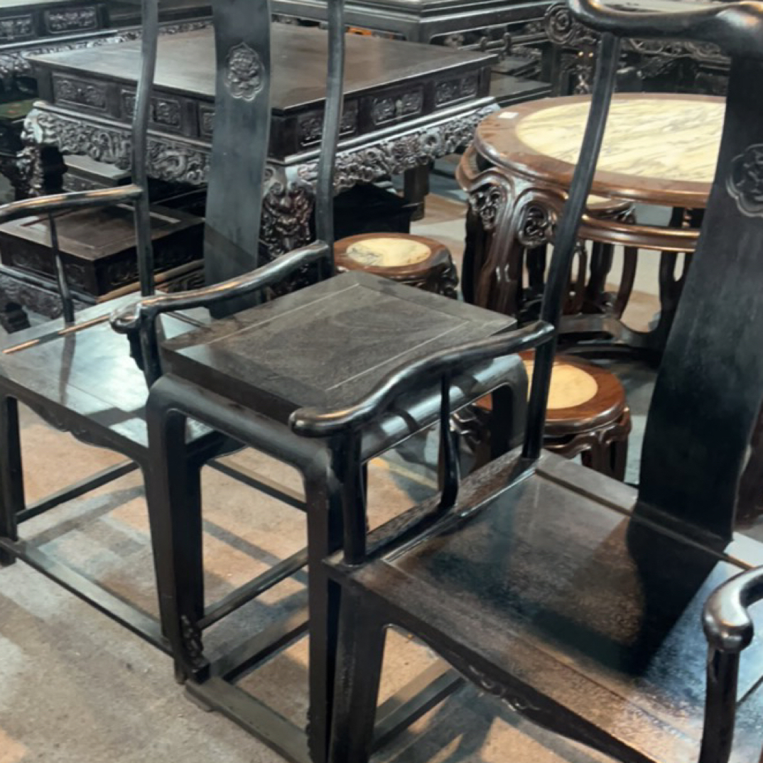 住宅家具、六件套、