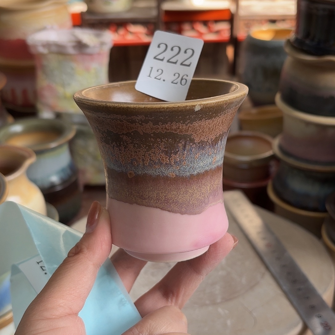 瓷片景德镇陶瓷手工制作