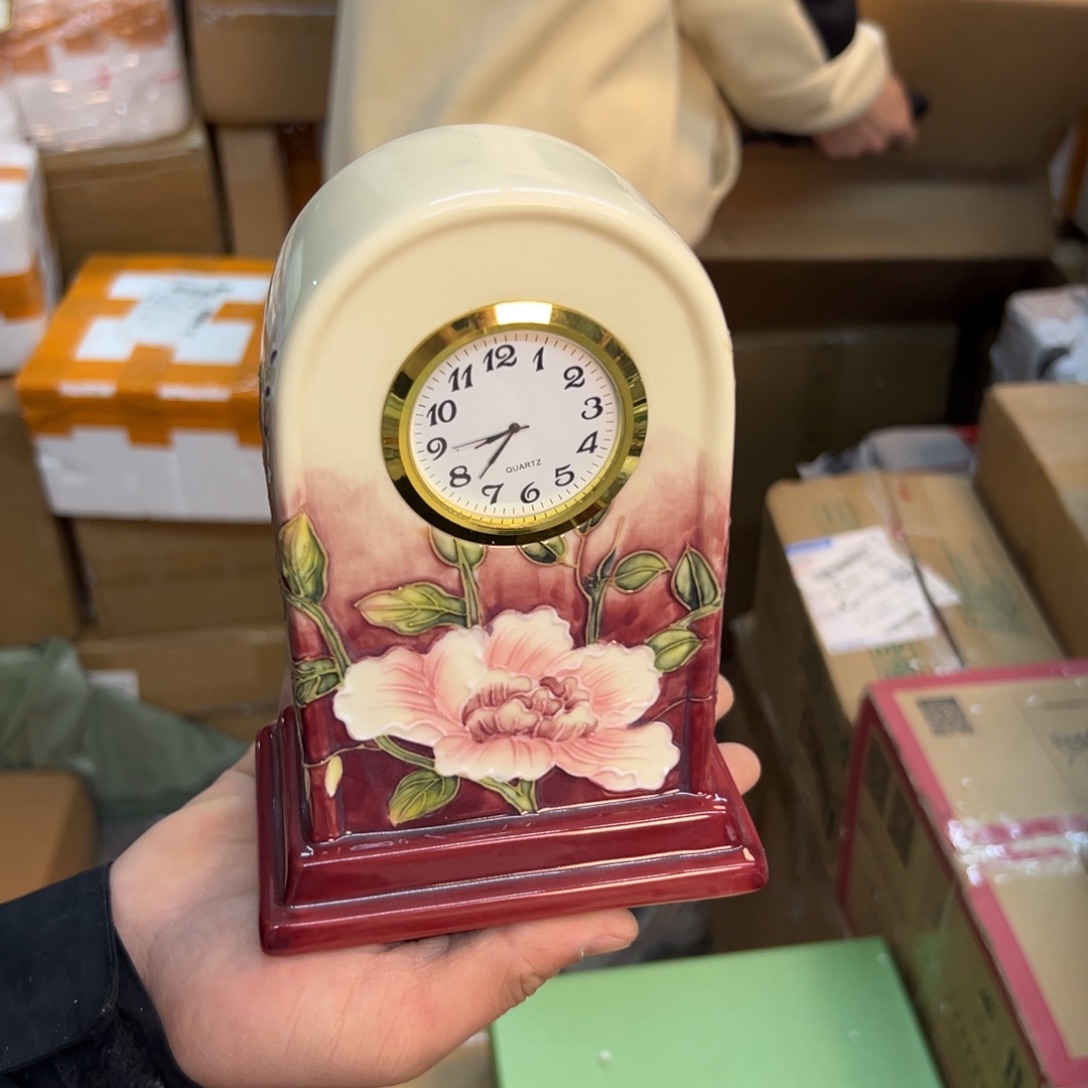 样品样品样品样品