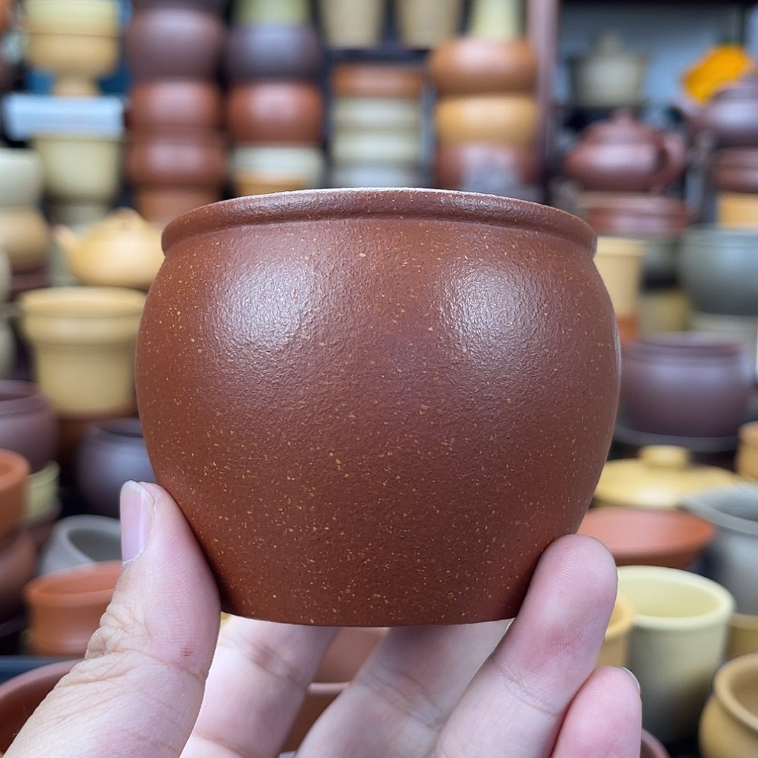 茶杯紫砂阿巴阿巴阿巴阿巴阿巴阿巴阿巴阿巴