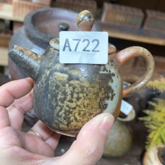 瑕疵瑕疵瑕疵瑕疵