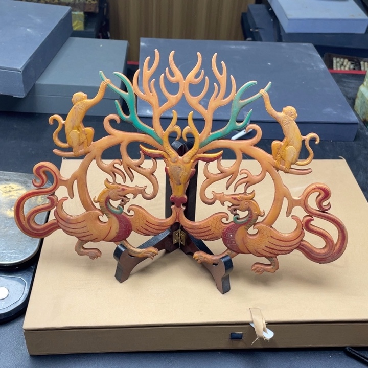 【闪购商品】其他。                 