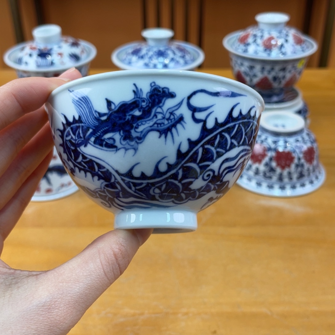 景德镇手绘哈哈哈哈哈哈