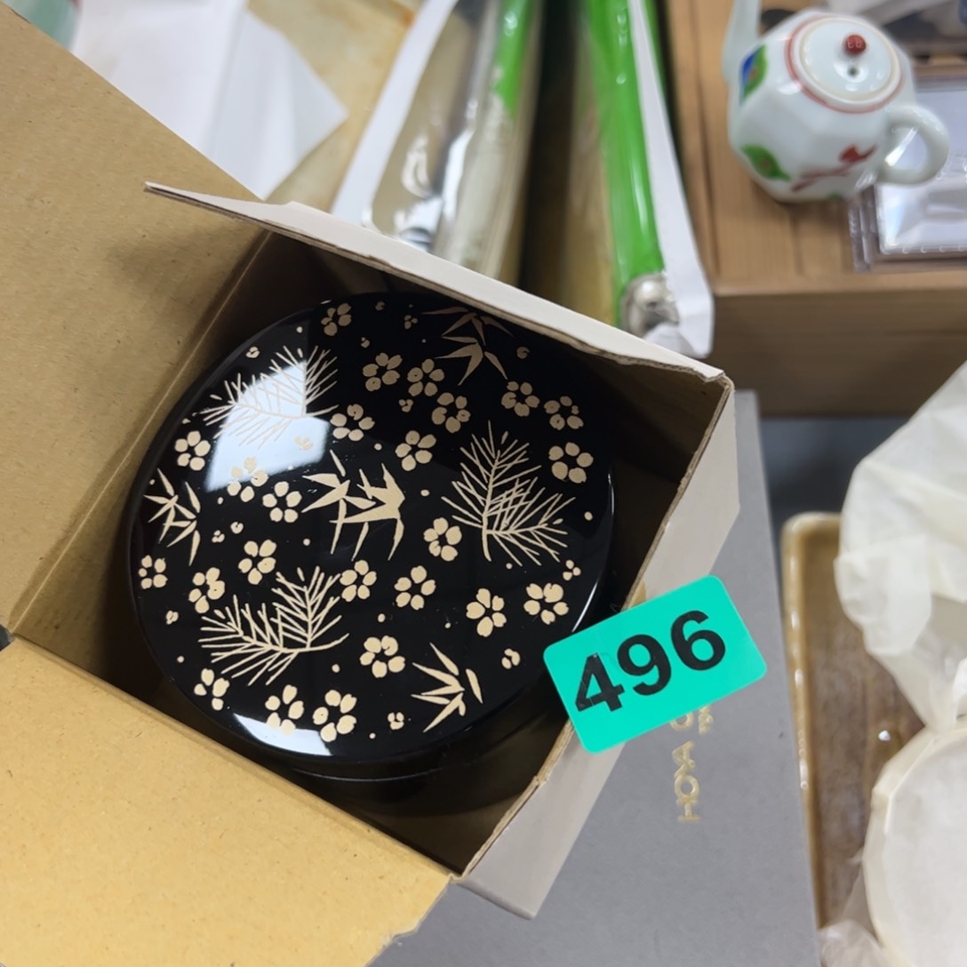 碗荷*哈哈哈哈哈哈哈哈哈哈哈哈