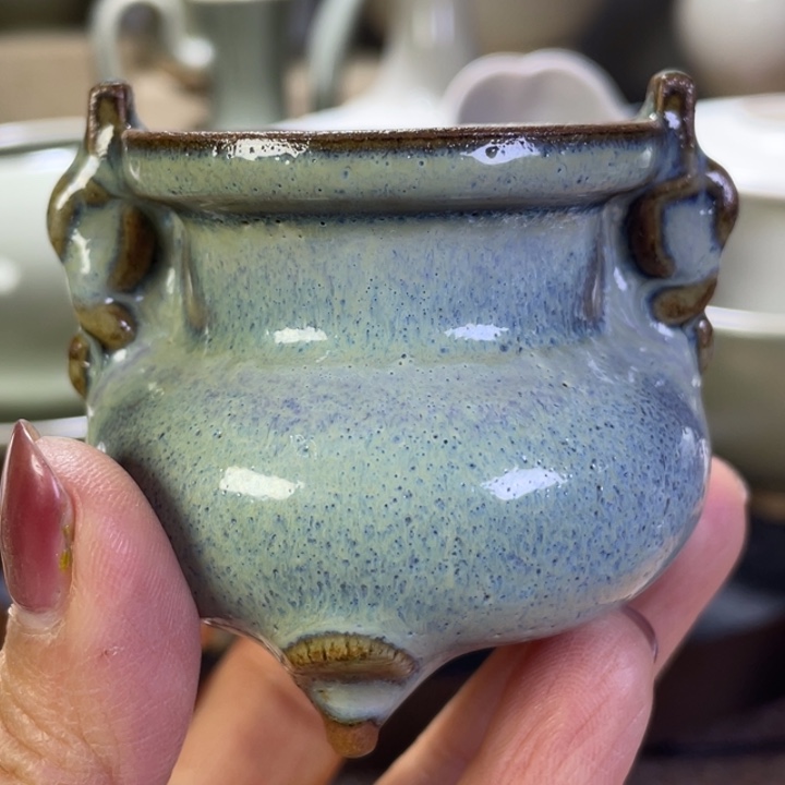 瓷片瓷器瓷器瓷器瓷器