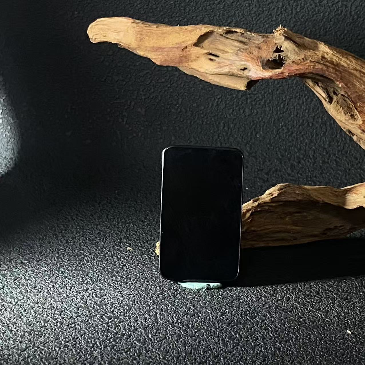 A236 和田玉吊坠  0A 3214552