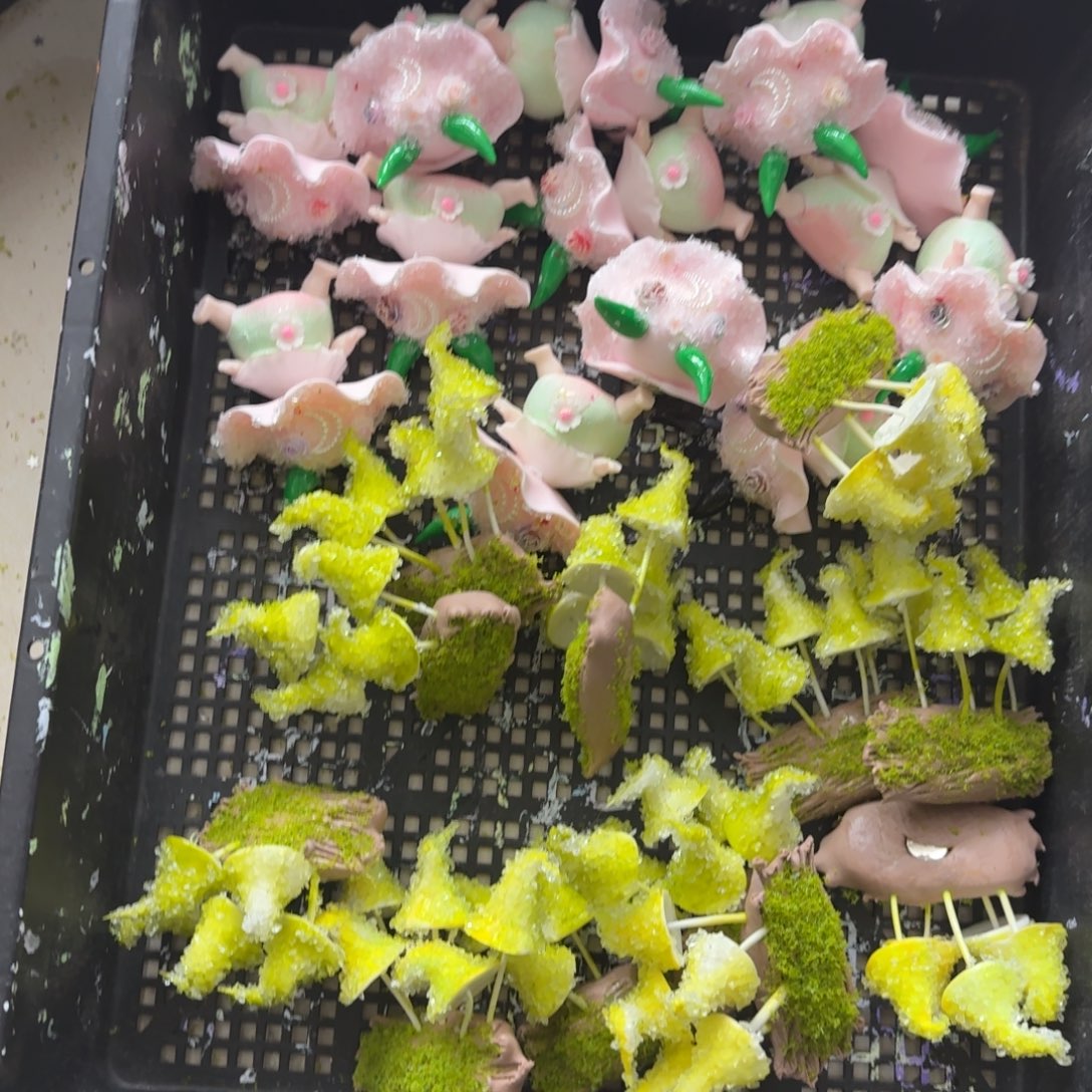 树脂56号2个哦哦哦哦哦哦哦