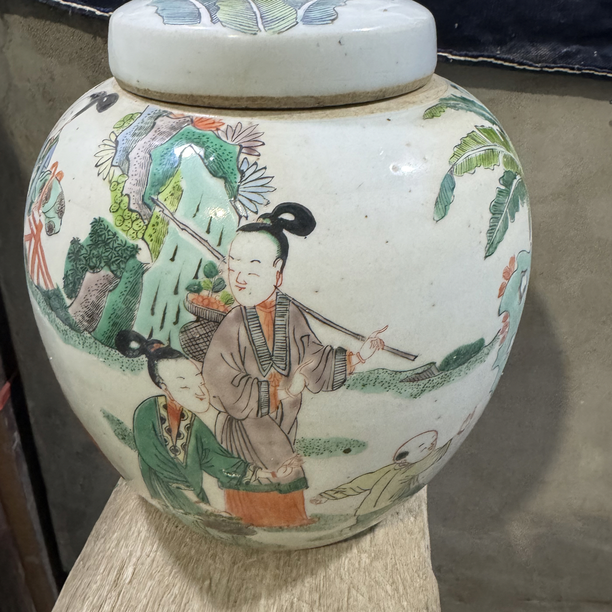 瓶子，，，，，，，，，，，，，