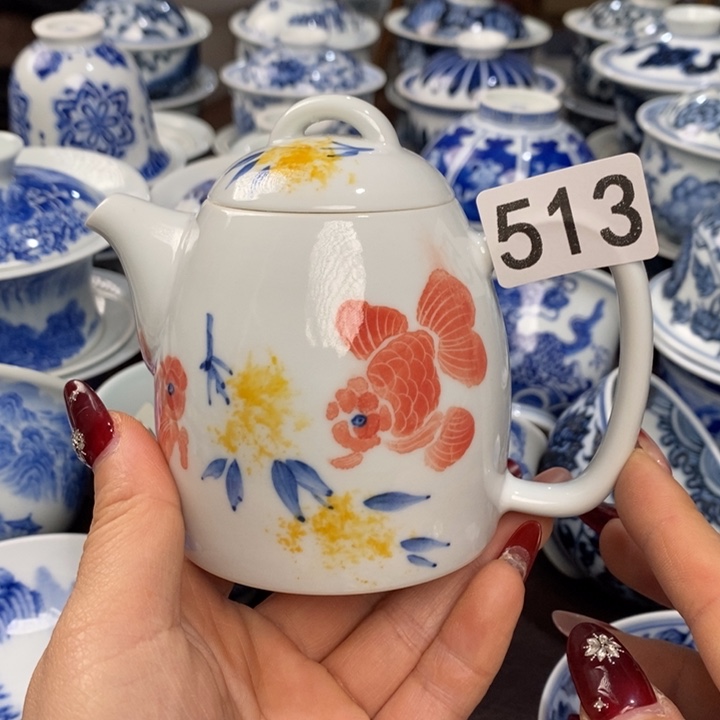 柴微瑕杯杯杯杯杯杯杯杯有瑕疵