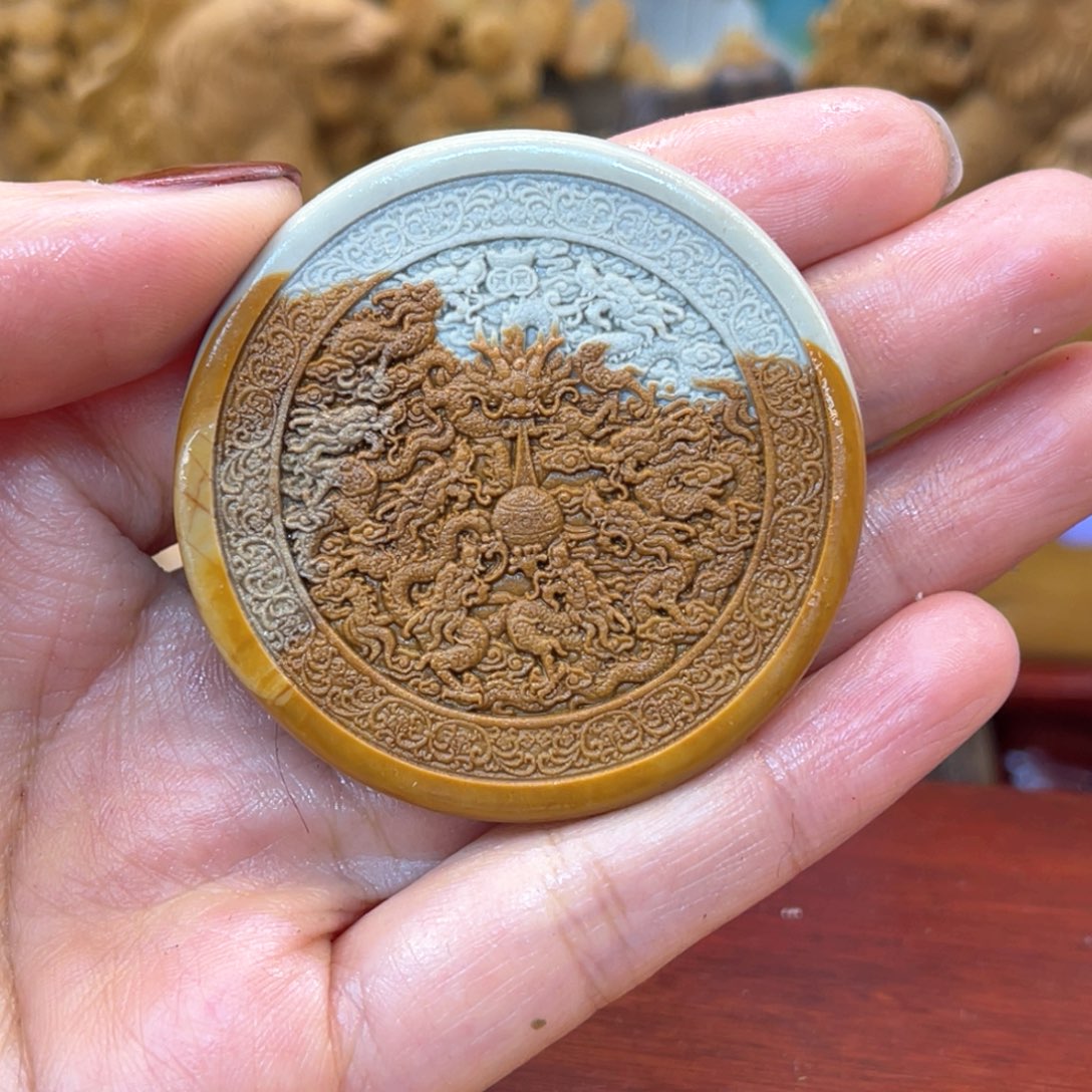 戈壁石56666666666999999999