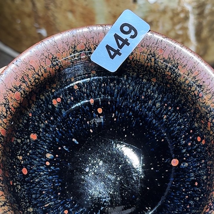 茶盏在线游戏中可以选择游戏