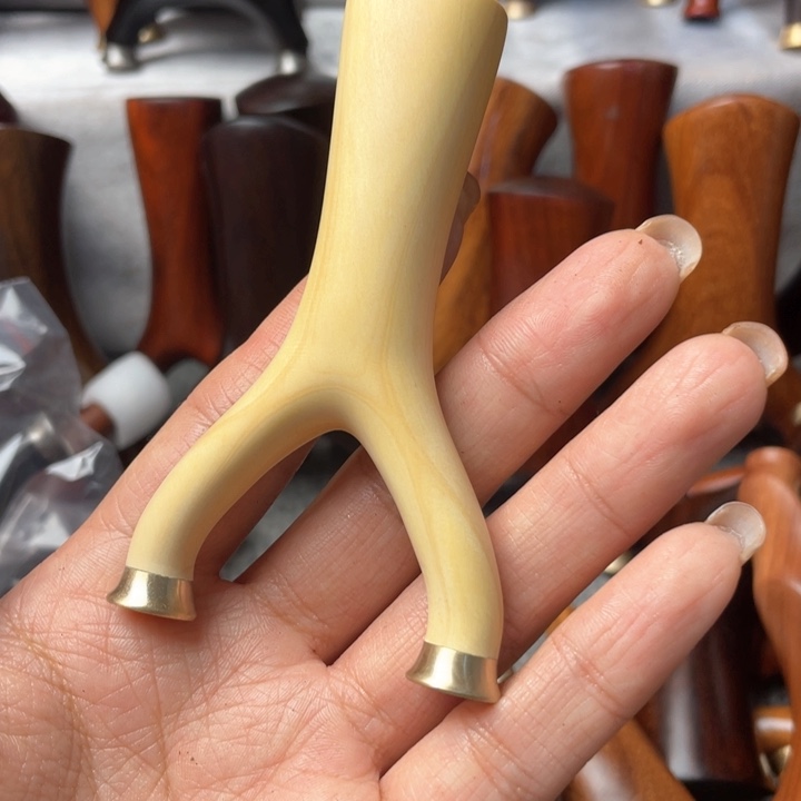 大果紫檀（缅甸花梨）全品1586